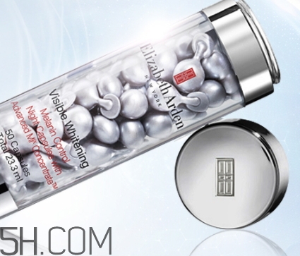 雅頓銀膠怎么樣？雅頓銀膠評(píng)測(cè)