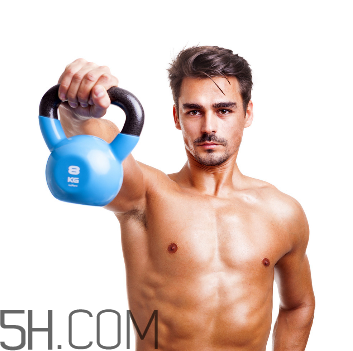 金戈可以天天吃嗎？金戈可以吃半粒嗎？