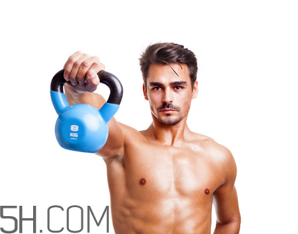 金戈在藥店能買到嗎？金戈在藥店多少錢一盒？