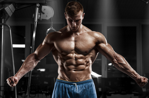 金戈在藥店能買到嗎？金戈在藥店多少錢一盒？