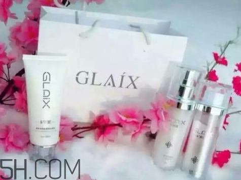 紀(jì)萊熙面膜是大品牌嗎 紀(jì)萊熙是哪里的牌子 紀(jì)萊熙面膜是大品牌嗎 紀(jì)萊熙是哪里的牌子