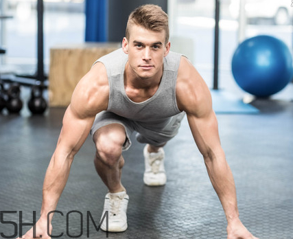 金戈多長時間起效？金戈多久吃一次合適？