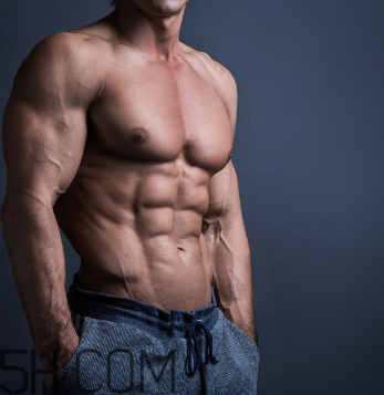 金戈多長時間起效？金戈多久吃一次合適？