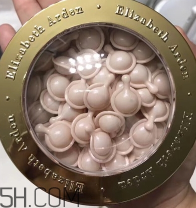 雅頓粉膠是什么？雅頓粉膠不同版本區(qū)別