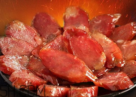 十斤臘腸放多少鹽 十斤臘腸的配料 十斤臘腸放多少鹽 十斤臘腸的配料