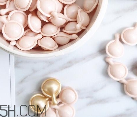 雅頓粉膠適合什么年齡？雅頓粉膠適合什么膚質(zhì)