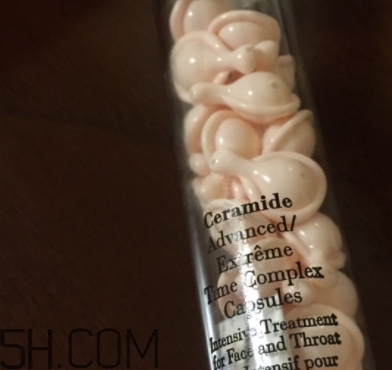 雅頓粉膠適合什么年齡？雅頓粉膠適合什么膚質(zhì)