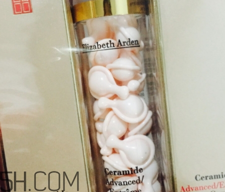 雅頓粉膠適合什么年齡？雅頓粉膠適合什么膚質(zhì)