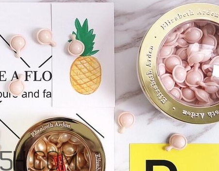 雅頓粉膠停產(chǎn)了嗎？雅頓粉膠哪里有賣？