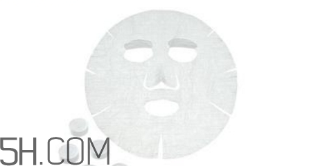 面膜紙的挑選方法 壓縮面膜有把保質(zhì)期嗎 面膜紙的挑選方法 壓縮面膜有把保質(zhì)期嗎