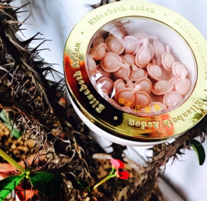 雅頓粉膠停產(chǎn)了嗎？雅頓粉膠哪里有賣？