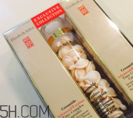 雅頓粉膠停產(chǎn)了嗎？雅頓粉膠哪里有賣？