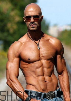 必利勁一次吃幾粒？必利勁藥效持續(xù)多久？