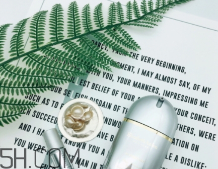 雅頓小銀蛋適合什么年齡？雅頓小銀蛋適合什么膚質(zhì)