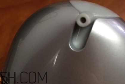 雅頓小銀蛋適合什么年齡？雅頓小銀蛋適合什么膚質(zhì)