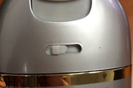 雅頓小銀蛋適合什么年齡？雅頓小銀蛋適合什么膚質(zhì)