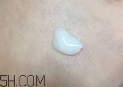 雅頓小銀蛋適合什么年齡？雅頓小銀蛋適合什么膚質(zhì)