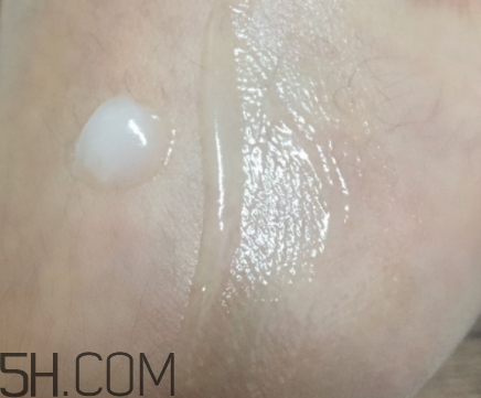 雅頓小銀蛋適合什么年齡？雅頓小銀蛋適合什么膚質(zhì)