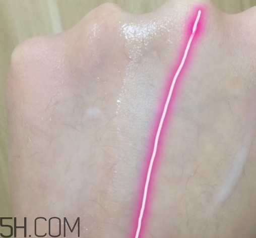 雅頓小銀蛋適合什么年齡？雅頓小銀蛋適合什么膚質(zhì)