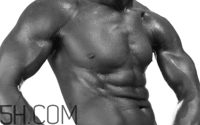 必利勁是偉哥嗎？必利勁是處方藥嗎？