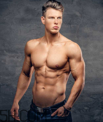 必利勁是偉哥嗎？必利勁是處方藥嗎？