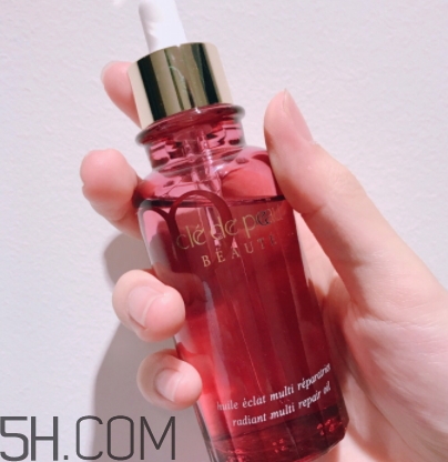 cpb美容油適合什么年齡？cpb美容油適合什么膚質(zhì)