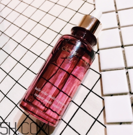 cpb美容油適合什么年齡？cpb美容油適合什么膚質(zhì)