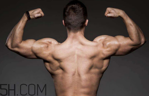 必利勁是治療藥物嗎？必利勁是激素藥嗎？