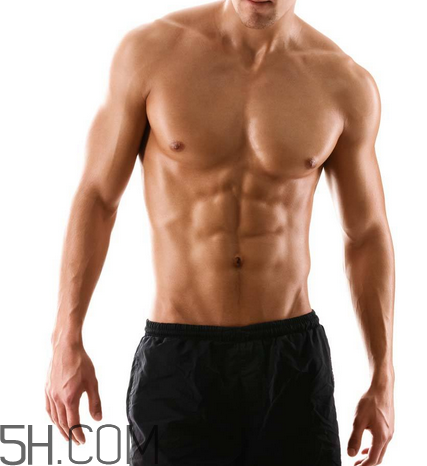 必利勁是治療藥物嗎？必利勁是激素藥嗎？