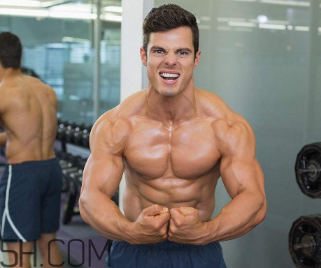 必利勁是治療藥物嗎？必利勁是激素藥嗎？