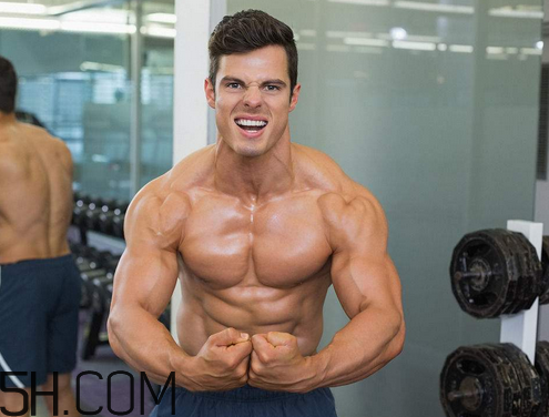 必利勁是哪個(gè)國(guó)家的？必利勁是哪里生產(chǎn)的？