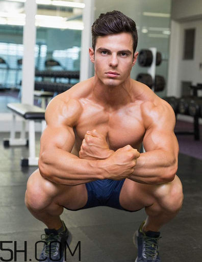 必利勁是哪個(gè)國(guó)家的？必利勁是哪里生產(chǎn)的？