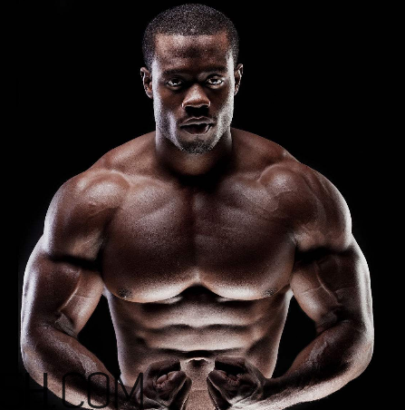 必利勁是哪個(gè)國(guó)家的？必利勁是哪里生產(chǎn)的？