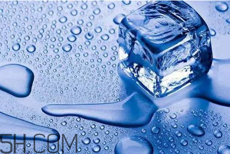 貝拉玻尿酸一支多少錢 貝拉玻尿酸是哪國(guó)的 貝拉玻尿酸一支多少錢 貝拉玻尿酸是哪國(guó)的