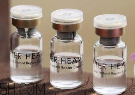 貝拉玻尿酸一支多少錢 貝拉玻尿酸是哪國(guó)的 貝拉玻尿酸一支多少錢 貝拉玻尿酸是哪國(guó)的