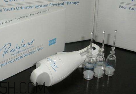 貝拉玻尿酸一支多少錢 貝拉玻尿酸是哪國(guó)的 貝拉玻尿酸一支多少錢 貝拉玻尿酸是哪國(guó)的