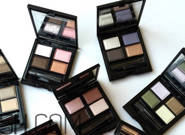 suqqu2018春季彩妝多少錢？suqqu化妝品產(chǎn)品介紹