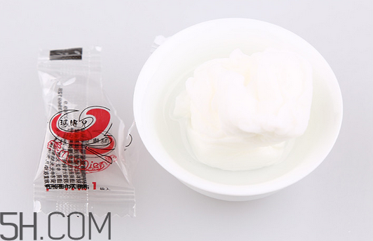 壓縮面膜用礦泉水泡好嗎？壓縮面膜敷完后要洗臉嗎？