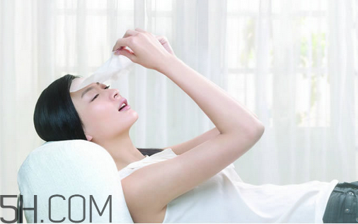 壓縮面膜用礦泉水泡好嗎？壓縮面膜敷完后要洗臉嗎？