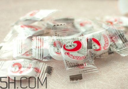 面膜紙的挑選方法 壓縮面膜有把保質(zhì)期嗎 面膜紙的挑選方法 壓縮面膜有把保質(zhì)期嗎