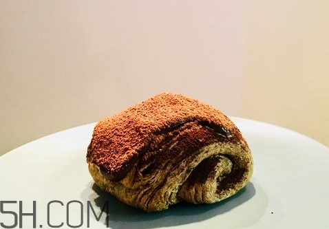 臟臟包熱量高嗎 一個(gè)臟臟包熱量 臟臟包熱量高嗎 一個(gè)臟臟包熱量