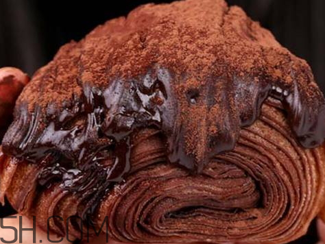 臟臟包熱量高嗎 一個(gè)臟臟包熱量 臟臟包熱量高嗎 一個(gè)臟臟包熱量