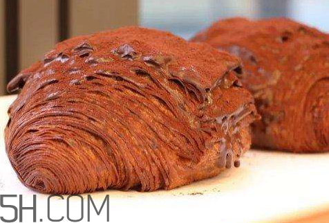 臟臟包熱量高嗎 一個(gè)臟臟包熱量 臟臟包熱量高嗎 一個(gè)臟臟包熱量