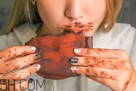 臟臟包怎么保存 臟臟包可以冷藏嗎 臟臟包怎么保存 臟臟包可以冷藏嗎