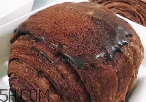 臟臟包怎么保存 臟臟包可以冷藏嗎 臟臟包怎么保存 臟臟包可以冷藏嗎