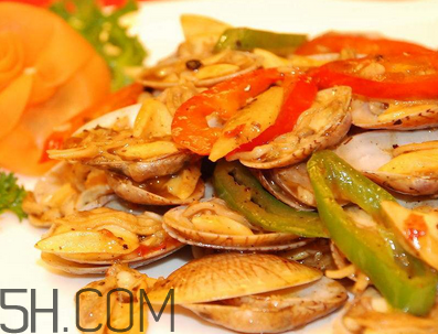 吃海鮮時(shí)能不能喝啤酒？花甲發(fā)臭了還能吃嗎？