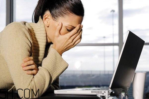 焦慮癥要治療多久才能放好？焦慮癥會伴隨一生嗎？