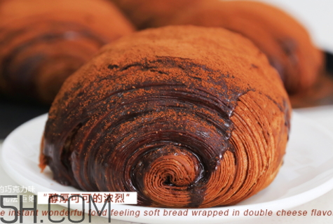 臟臟包能放幾天 臟臟包可以放多久 臟臟包能放幾天 臟臟包可以放多久