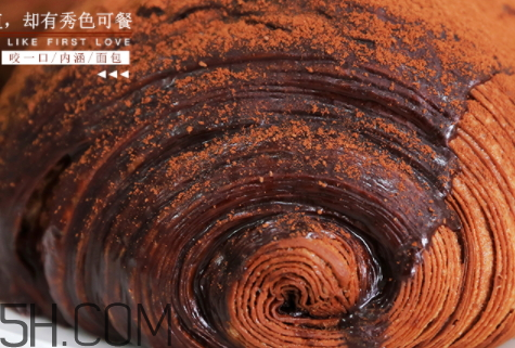 臟臟包能放幾天 臟臟包可以放多久 臟臟包能放幾天 臟臟包可以放多久