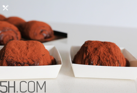 臟臟包能放幾天 臟臟包可以放多久 臟臟包能放幾天 臟臟包可以放多久